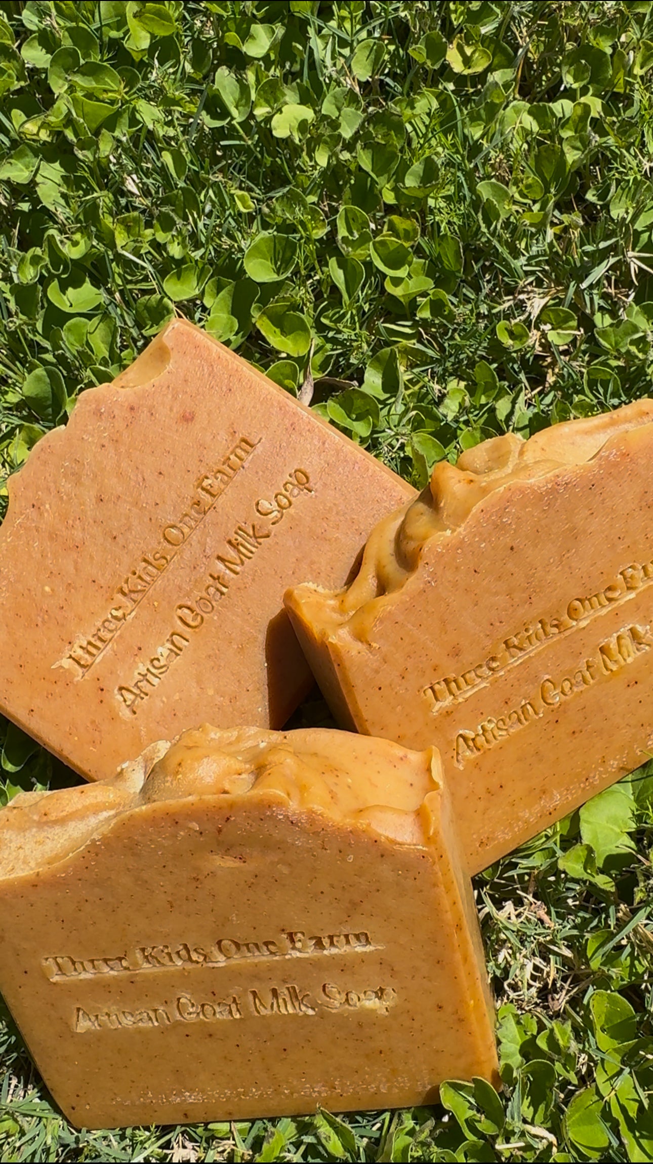 Turmeric & Kojic Acid