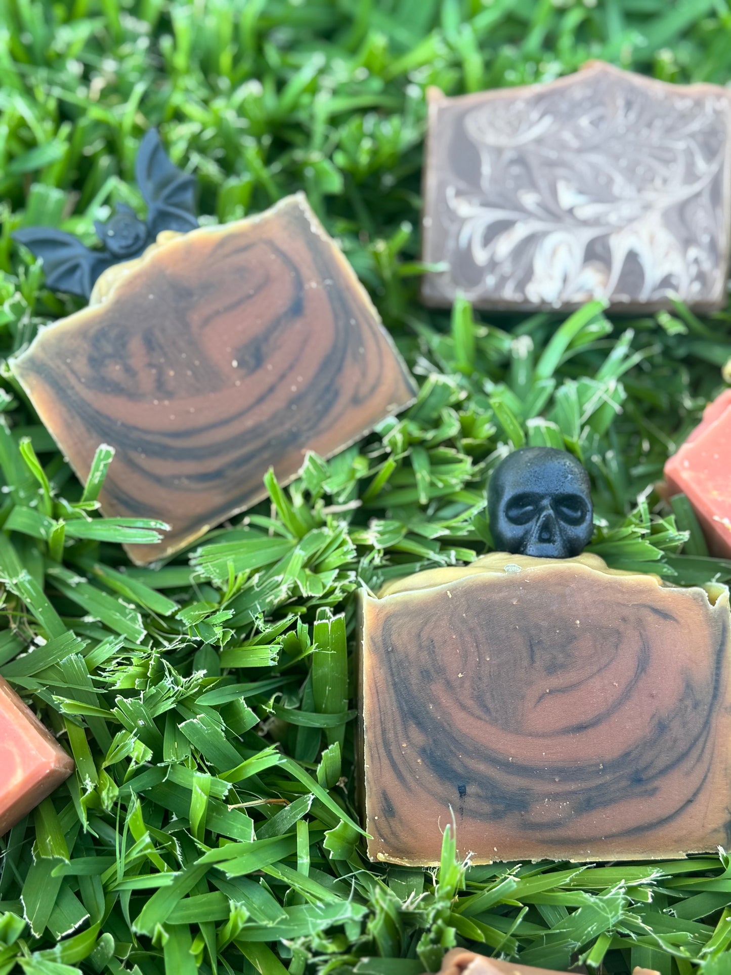 Witches Brew