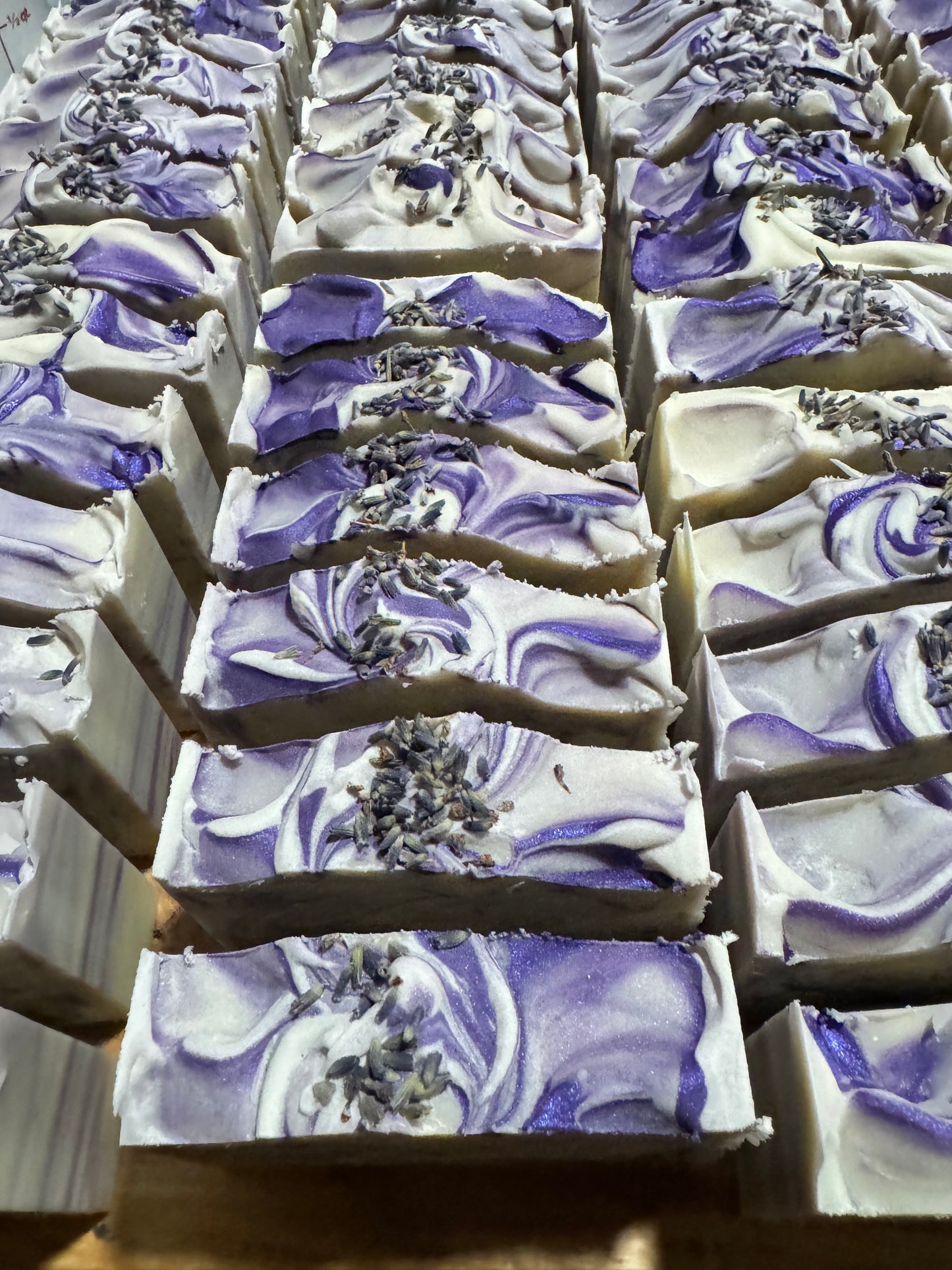 Lavender
