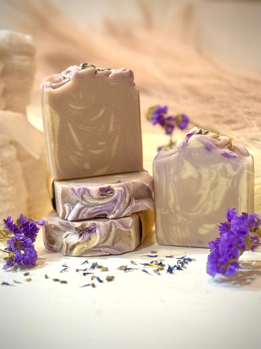 Lavender